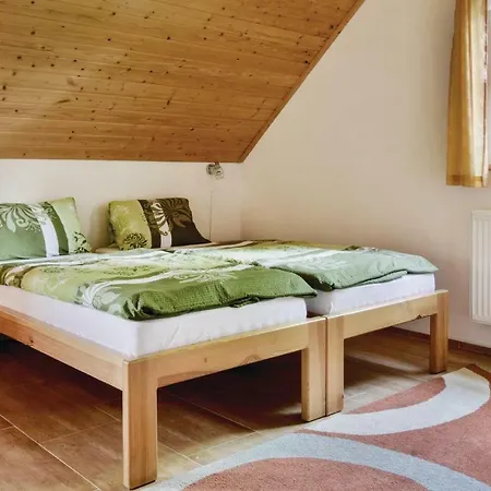 One-bedroom In 아파트